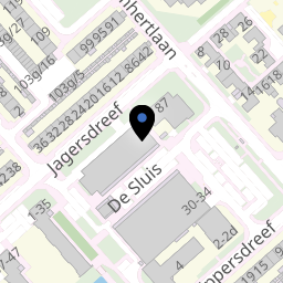Appartement DBG01 C 4103 10
