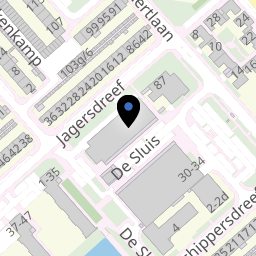 Appartement DBG01 C 4103 13