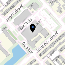 Appartement DBG01 C 4103 15