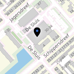 Appartement DBG01 C 4103 17