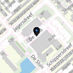 Appartement DBG01 C 4103 2