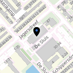 Appartement DBG01 C 4103 21