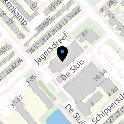 Appartement DBG01 C 4103 22