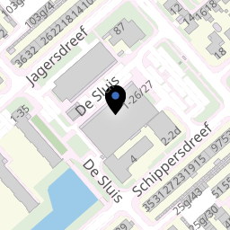 Appartement DBG01 C 4103 3