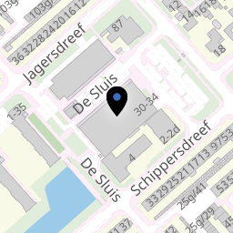 Appartement DBG01 C 4103 5