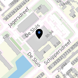 Appartement DBG01 C 4103 6