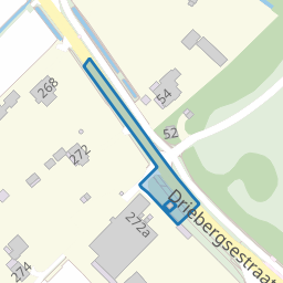 Perceel DBG01-C-4106