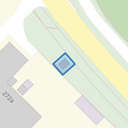 Perceel DBG01-C-4107