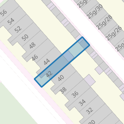 Perceel DBG01-C-4113