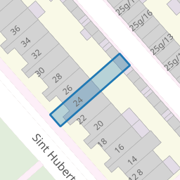 Perceel DBG01-C-4115