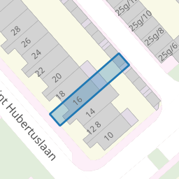 Perceel DBG01-C-4117