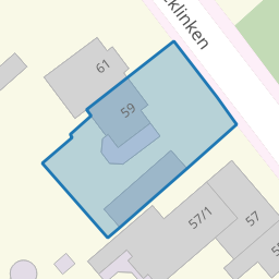 Perceel DBG01-C-4123