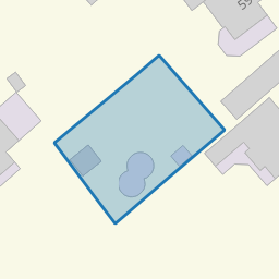 Perceel DBG01-C-4124