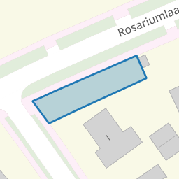 Perceel DBG01-C-4127