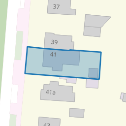 Perceel DBG01-C-4130