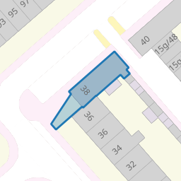 Perceel DBG01-C-4132