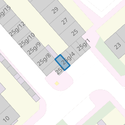 Perceel DBG01-C-4139