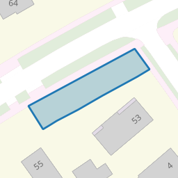 Perceel DBG01-C-4140