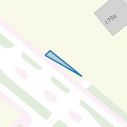 Perceel DBG01-C-4142