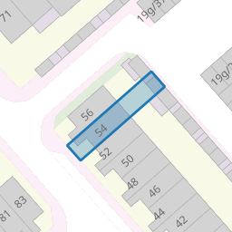 Perceel DBG01-C-4145