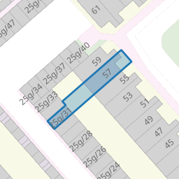 Perceel DBG01-C-4146