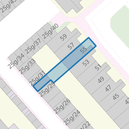 Perceel DBG01-C-4147