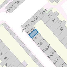 Perceel DBG01-C-4148