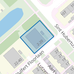 Perceel DBG01-C-4149