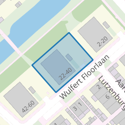 Perceel DBG01-C-4150