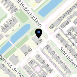 Appartement DBG01 C 4154 2