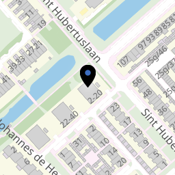 Appartement DBG01 C 4154 6