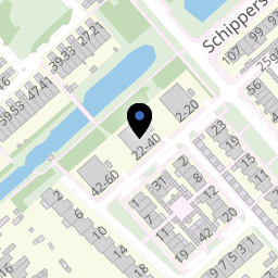Appartement DBG01 C 4155 5