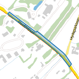 Perceel DBG01-C-4157