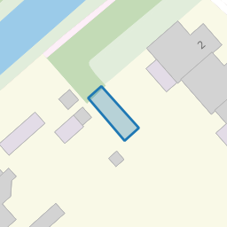 Perceel DBG01-C-4164