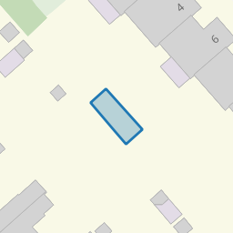 Perceel DBG01-C-4166