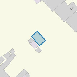 Perceel DBG01-C-4168