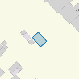 Perceel DBG01-C-4169