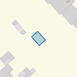 Perceel DBG01-C-4170