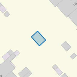 Perceel DBG01-C-4172