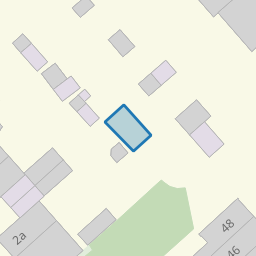 Perceel DBG01-C-4178