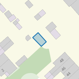 Perceel DBG01-C-4179