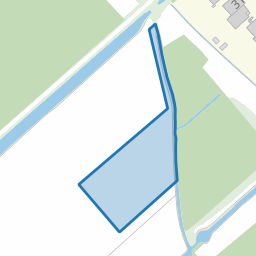 Perceel DBG01-C-4182