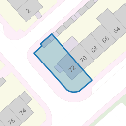 Perceel DBG01-C-4183