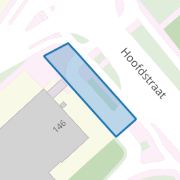 Perceel DBG01-C-4185