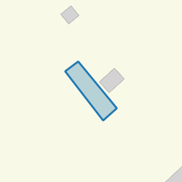 Perceel DBG01-C-4191