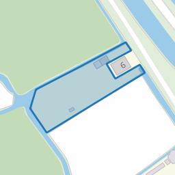 Perceel DBG01-C-4193