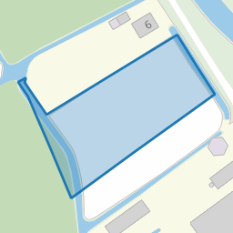 Perceel DBG01-C-4194