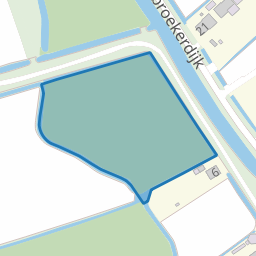 Perceel DBG01-C-4195