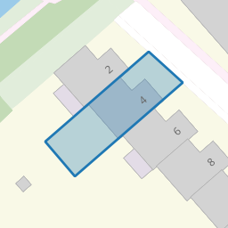 Perceel DBG01-C-4198