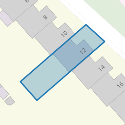 Perceel DBG01-C-4202